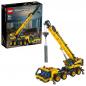 Mobile Preview: LEGO® Technic Mobile Crane | 42108